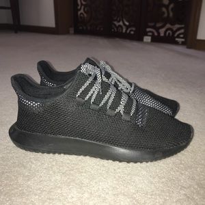 Adidas Tubular Casual Men's Shoes